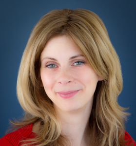 Dr. Shelby Entner